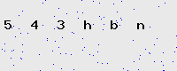 no captcha? Refresh the page!