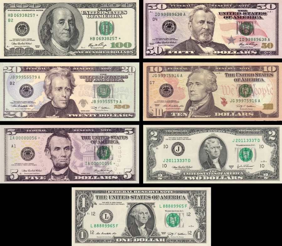 TRM Hoy en Colombia: Qué Es y Cómo Afecta el Precio del Dólar y el Euro
